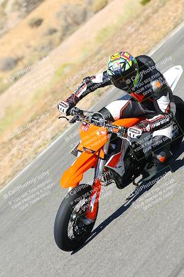 media/Oct-14-2023-TrackXperience (Sat) [[0517685739]]/Level 3/session 3 turn 2/